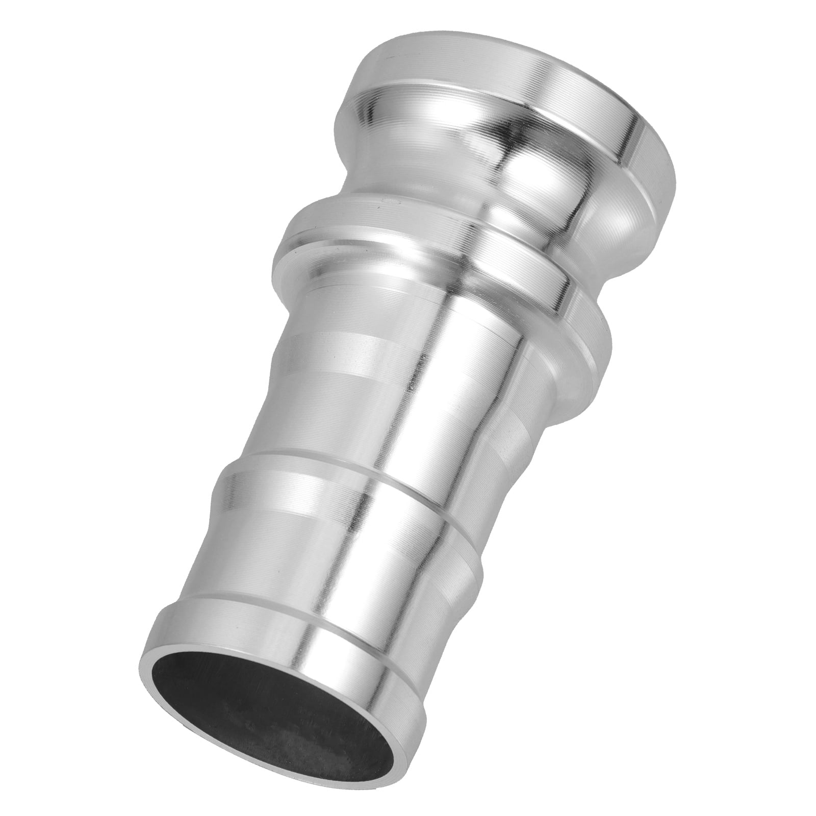 Quick Connector Hose Cam Groove Fittings Camlock Fittings Camlock Quick