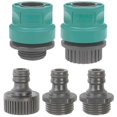 thumbnail image 1 of Quick Connector Starter Kit, 1 of 1