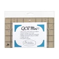 Quick Curve Mini Quilt Ruler by Jenny Pedigo for Sew Kind of Wonderful ...