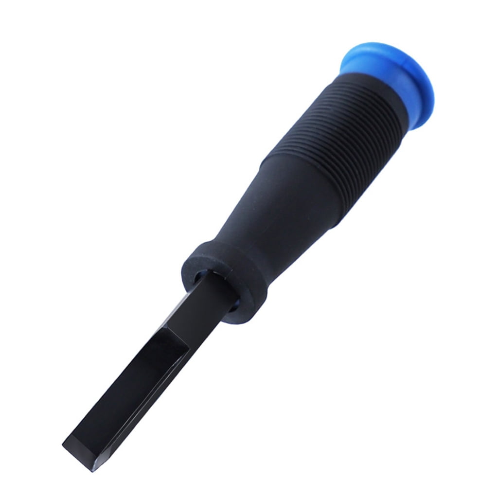 Quick Cutting Corner Chisel Wood Chisel For Square Hinge Recesses ...