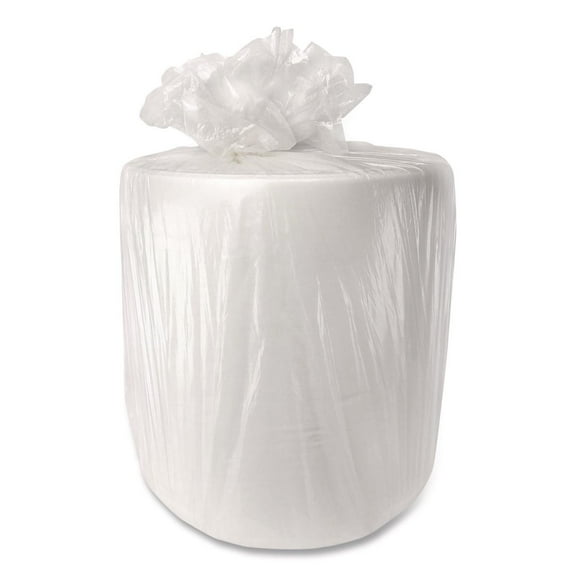 Quick Dam Mighty Mat Absorbent Rolls, 18 gal, 16" x 150 ft