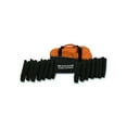 thumbnail image 1 of Quick Dam Travel Duffel Bag Kit 5ft Barriers 14/Bag, 1 of 2