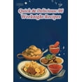 thumbnail image 1 of Quick &amp; Delicious: 96 Weeknight Recipes, (Paperback), 1 of 1