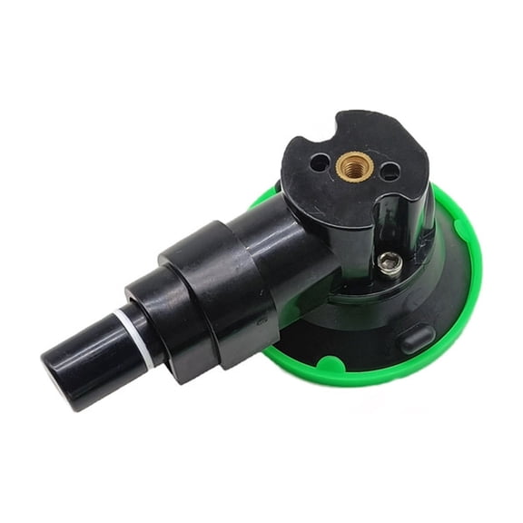 Quick Dents Repair Suction Cup Puller Powerful Vacuum Pumps with T Handle for Automotive Body Restoration