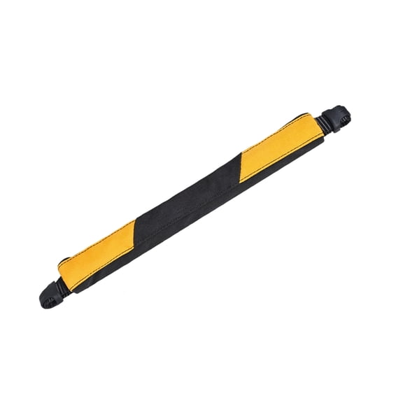 Quick Deploys Mountain Descender Equipment with Secure Locking Systems Suitable for Outdoor Activity Enthusiasts