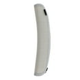 thumbnail image 1 of Quick Detach Zippers Headband Cover For MDRM1 Over Ear Headphones Headbeam Breathable Meshes Cushion Protectors Sleeve, 1 of 9