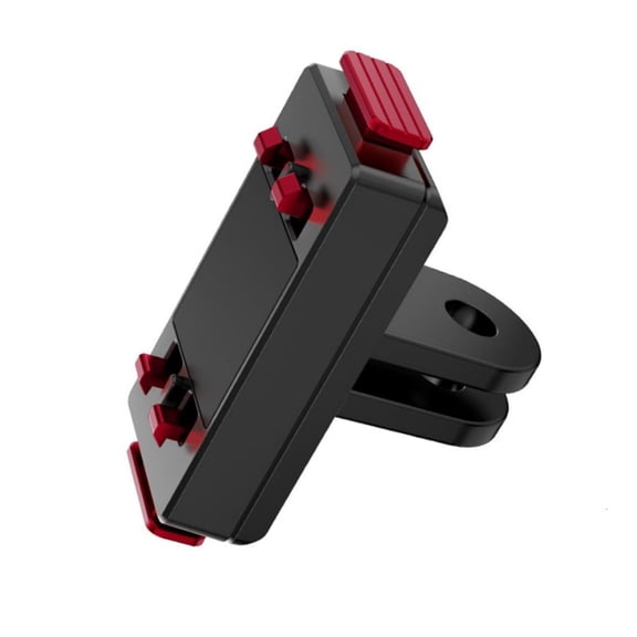 Quick Detachable Camera Mount Magnetic Lightweight for 360 X5 Camera