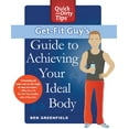 thumbnail image 1 of Quick & Dirty Tips Get-Fit Guy's Guide, (Paperback), 1 of 2