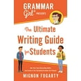 thumbnail image 1 of Pre-Owned Grammar Girl Presents the Ultimate Writing Guide for Students (Paperback) 1250217512 9781250217516, 1 of 1