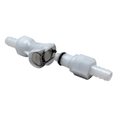 thumbnail image 1 of Quick Disconnect Coupling, 1 of 2