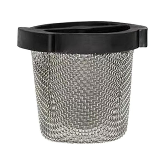 Quick Disconnect Filter Screen Replacement and Generalduty Wall Fitting for 380 360 280 180 165 65 Pool Vacuum Cleaner