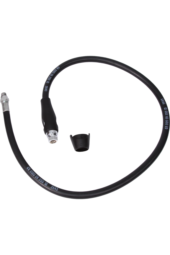 Quick Disconnect for Oceanic Pro Plus 3 Computer