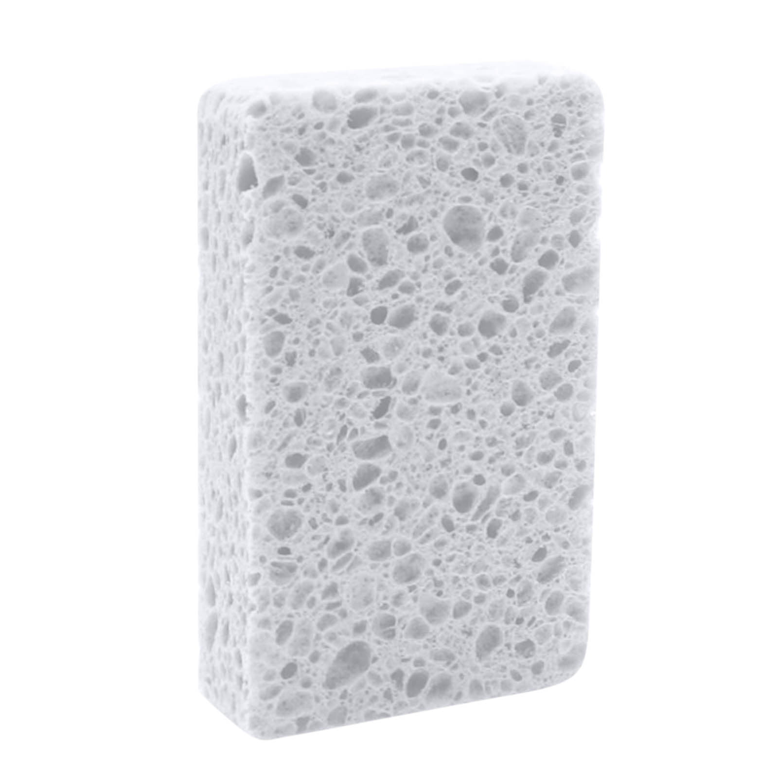 Quick Dishwashing Wood Pulp Cotton Rags Quick Dishwashing Grease Stain