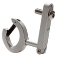 thumbnail image 1 of Quick Draw Arrow Rest, 1 of 2