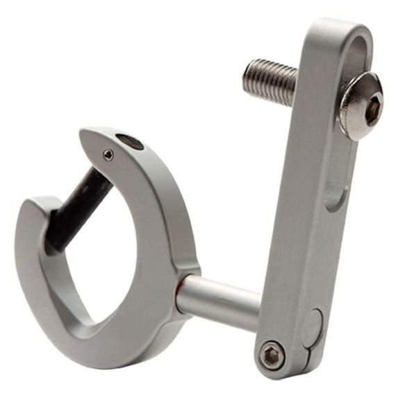 Quick Draw Arrow Rest