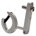 thumbnail image 1 of Quick Draw Arrow Rest, 1 of 1