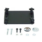 Quick-Draw Quick Attach Adapter Plate