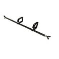 thumbnail image 1 of Quick-DrawSingle Overhead Case Rack 35" -42", 1 of 1
