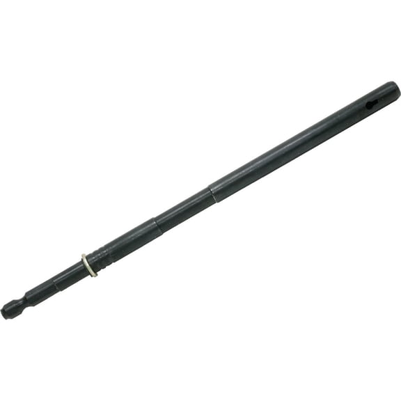 Quick Drive Replacement Mandrel - Pack of 12