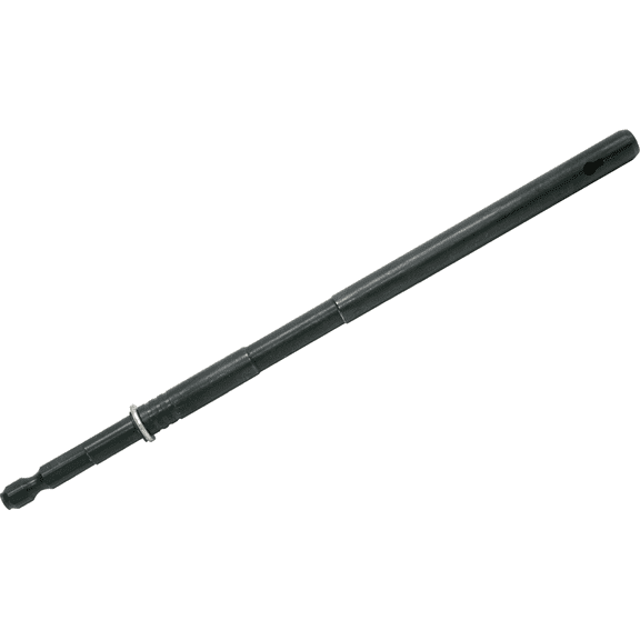 Quick Drive Replacement Mandrel - Pack of 2 Residential Use, Standard Application