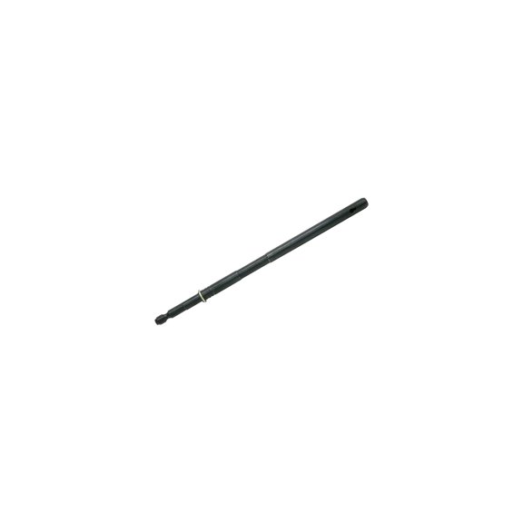 Quick Drive Replacement Mandrel - Single Pack