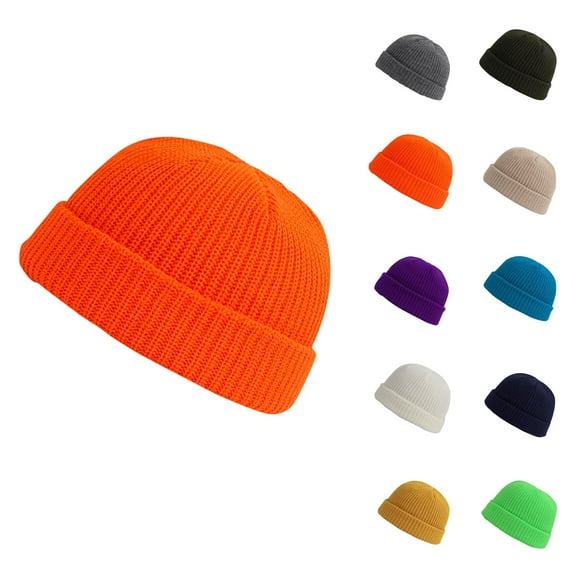 Quick Dry Baseball Cap for Men Running Hat Lightweight UV Protection Outdoor Sports Hiking Fishing Golf Camping Travel Summer Sun Hat Adjustable Breathable Casual Fashion Baseball Cap