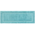 thumbnail image 1 of Quick Dry Bath Accent Rug or Runner Rug, 1 of 15