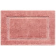 thumbnail image 1 of Quick Dry Bath Accent Rug or Runner Rug, 1 of 15
