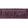 thumbnail image 1 of Quick Dry Bath Accent Rug or Runner Rug, 1 of 15