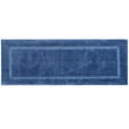 thumbnail image 1 of Quick Dry Bath Accent Rug or Runner Rug, 1 of 15