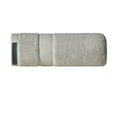 thumbnail image 1 of LanSuare Quick-Dry Bath Towel Set, Luxury Hotel-Style Face Body Towels, Thick Soft Household Shower Essentials for Spa & Travel, 1 of 6