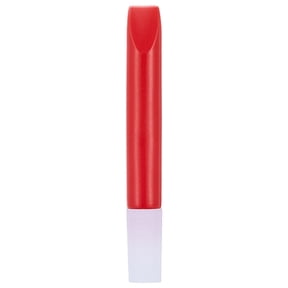 Quick Dry Diy Graffiti Dotting And Liner Pens3D Printing Bubble Pen Cotton Pen,Puffy 3D Art Safe Pen,Magic Puffy Pens,3D Drawing Pen,Magic Colour Diy Drawing Pens Decorate Graffiti Stationery,Red