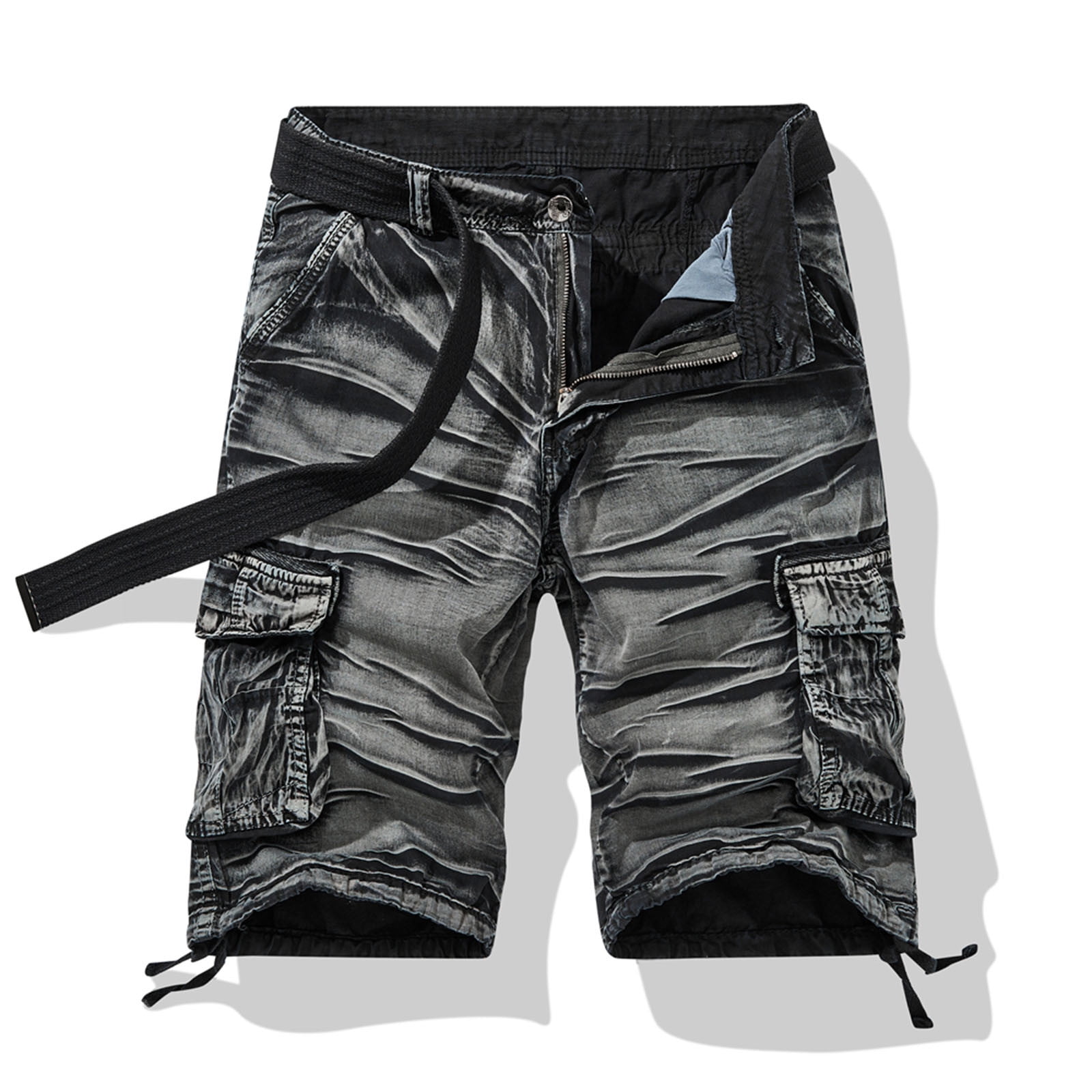 Lightweight hiking hotsell shorts
