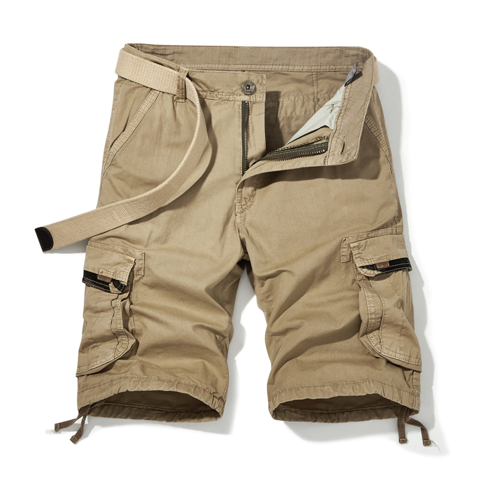 https://i5.walmartimages.com/seo/Quick-Dry-Hiking-Shorts-Men-s-Cargo-Casual-Outdoor-Shorts-4-Way-Stretchy-Lightweight-Summer-Short-with-Multi-Pockets_c2bbed91-ebc4-4c51-8c12-0f75d60c90c7.96471fe243a62c5ed277b4ef48f7167c.jpeg