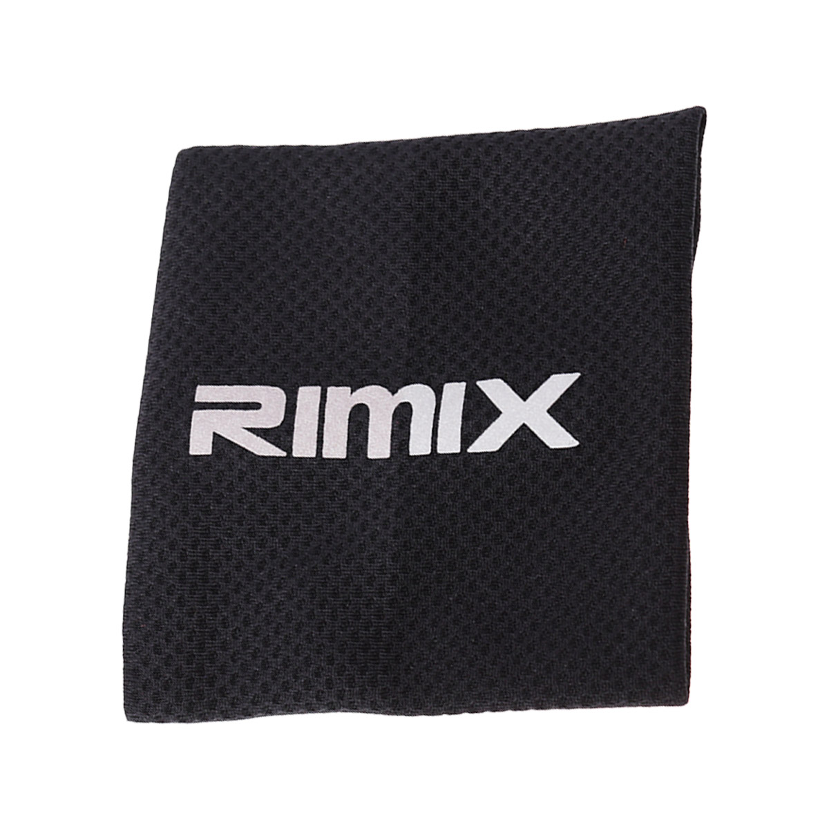 Quick Dry Ice Cool Wrister Wristband Wrist Support Wrist Wrap Badminton