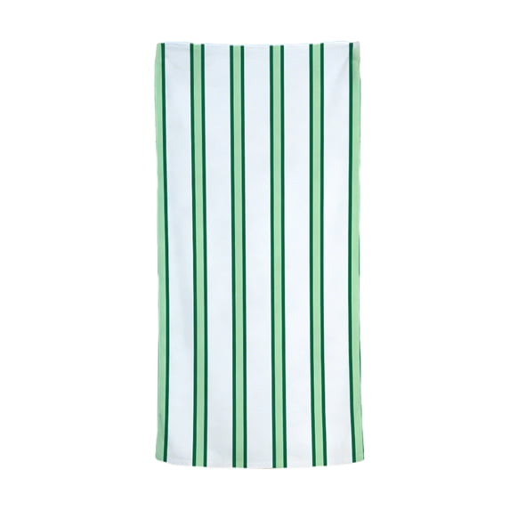 Quick Dry Microfiber Beach Towel – Sand Resistant & Super Absorbent, Lightweight Travel Towel for Swimming, Camping, Pool & Vacation,59"x29.5"