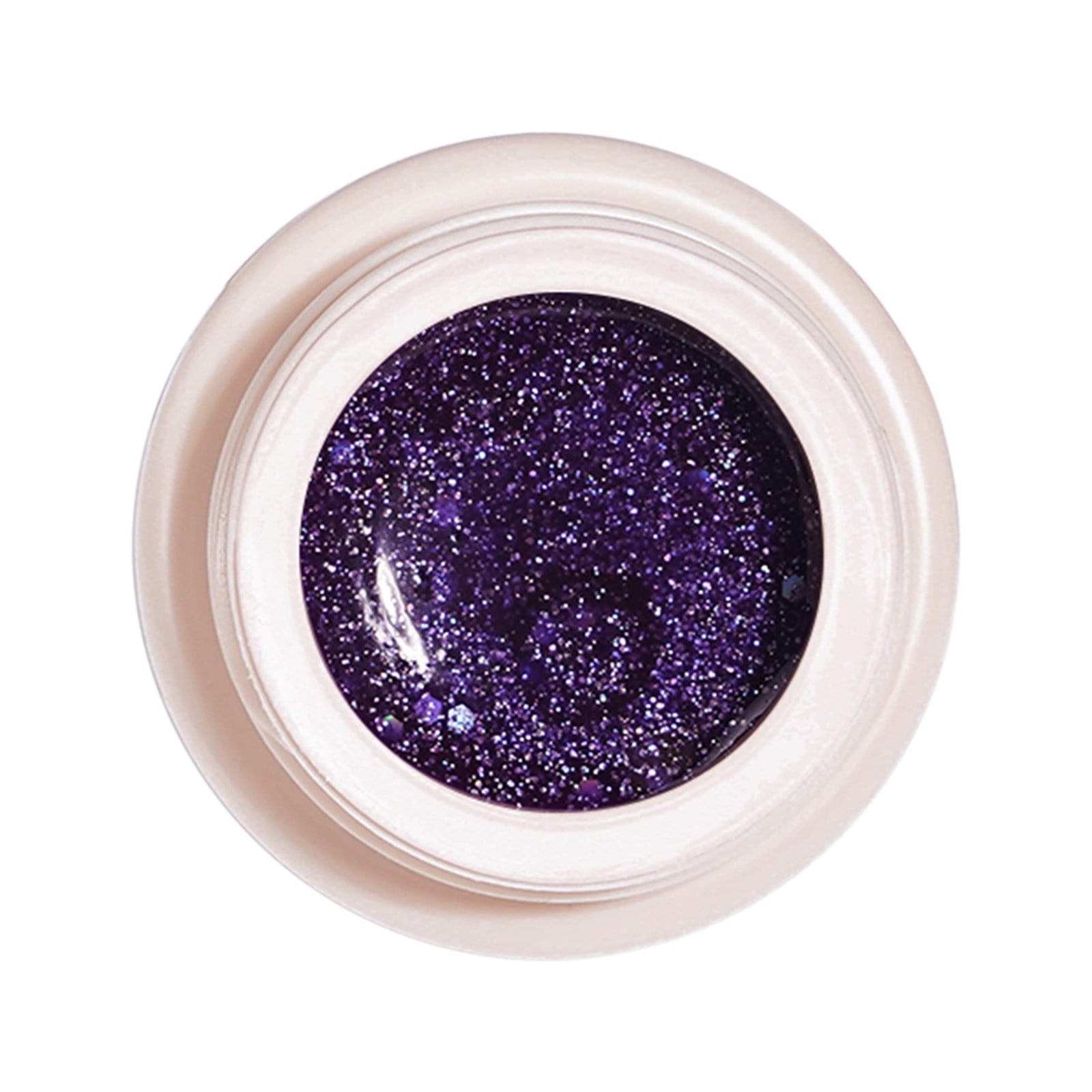 Quick Dry Nail Polish, Solid Nail Polish Coloring Nail Polish Smooth