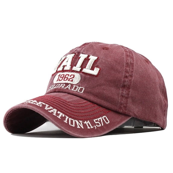 Quick Dry Running Hat Adjustable Cooling Baseball Hat Breathable Sport Ball Caps Reflective UPF 50+ Run Hats for Womens Men