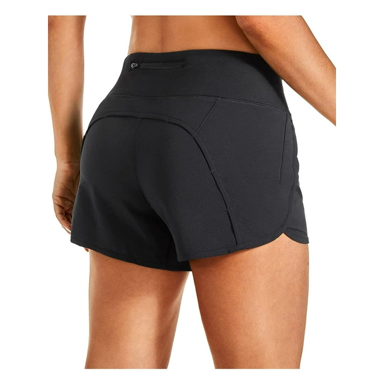 86 polyester shop 14 spandex shorts