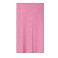 thumbnail image 1 of Quick Dry Sports Towel - Lightweight Polyester Microfiber Towel for Gym, Beach, Yoga - High Absorbency, Sand Free, Portable & Travel Friendly - Fast Drying Workout Towel for Active Lifestyle, 1 of 6