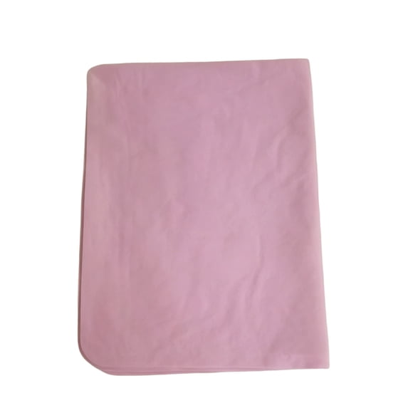 Quick Dry Towel, Absorbent Hair Towel Lightweight Bath Gym Towel, Compact Travel Towel Multipurpose for Bathroom Fitness Cleaning^