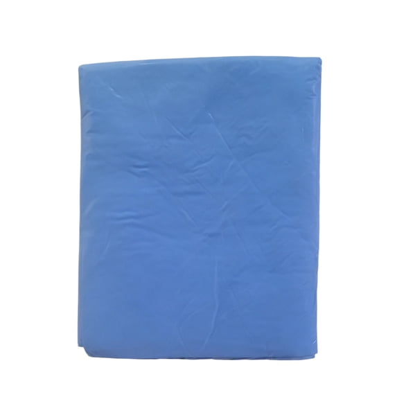 Quick Dry Towel, Absorbent Hair Towel Lightweight Bath Gym Towel, Compact Travel Towel Multipurpose for Bathroom Fitness Cleaning^