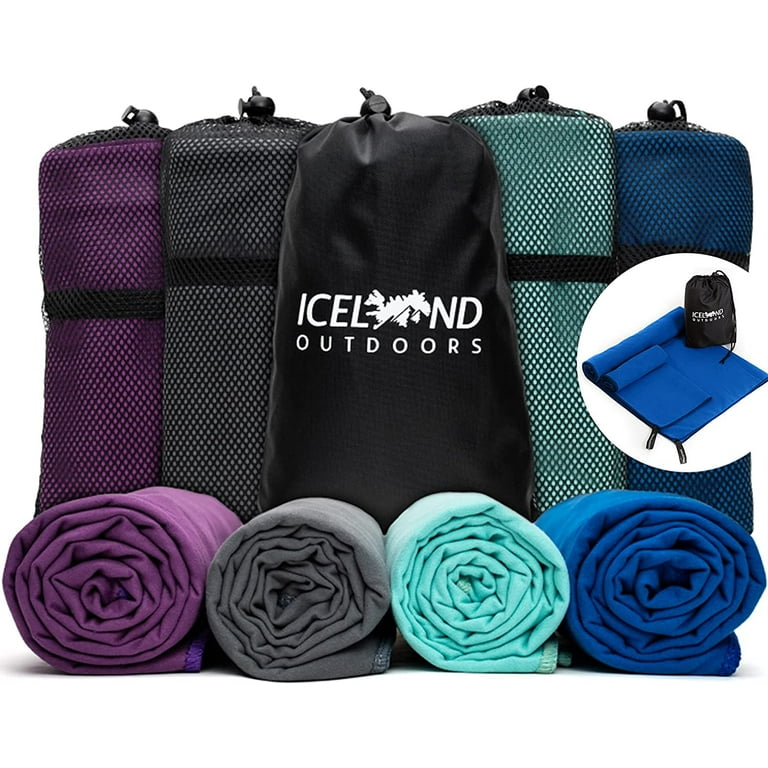 Lightweight travel towel hotsell