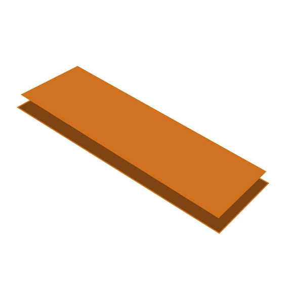 Quick Dry Towel Lightweight Microfiber Travel Towels Fast Drying Towel for Camping Beach Gym Sports Yoga