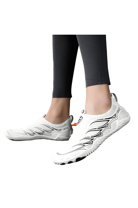 Quick-Dry Water Sports Barefoot Shoes for Women Men Aqua Socks for Swim Beach Pool Surf Yoga Sports Yoga