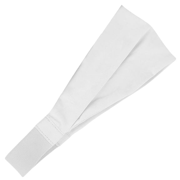 Quick Dry Workout Sweatbands, Cooling Headbands for Women, Elastic Sport Hairband for Yoga, Gym, Fitness Running Cycling
