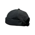 thumbnail image 1 of Quick Drying Breathable Thin Brimless Trendy Hat· Z6I4, 1 of 6