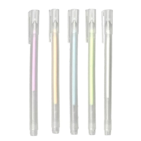 Quick Drying Color Roller Spot Glue Pen 2024 NewEasy Precision D1P0 Glu Y5Z3