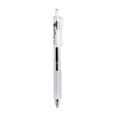 thumbnail image 1 of Quick Drying Gel Pen St Tip Pen Black Red And Blue Water Pen Smooth Writing Retractable Ballpoint Pen Ergonomic Grip for Office office Note Taking Journaling Supplies, 1 Pen, 1 of 8