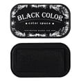 thumbnail image 1 of Quick-Drying Inks Pad Scrapbooking Inks Pad Paper Inkpads Retro Color Inks Pad Scrapbook Supplies, 1 of 9